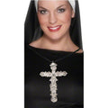 Anmutiges Kreuz