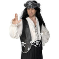 Piratenset