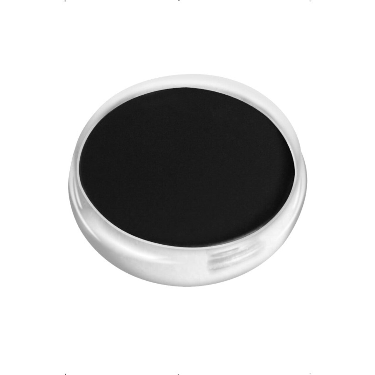 Op deze afbeelding zie je een Accessoires, van het merk Smiffy's. Make-Up Aqua Gezichts En Body Paint