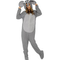 Süßer Elefant Unisex Kostüm