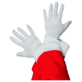 Weihnachtsmann Handschuhe
