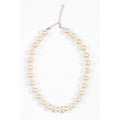Ketting Parels Prinses Pearl