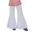 Superfly Hippie Hosen Bi-Stretch für Kinder