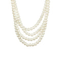 Ketting Prinses Parel