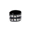 Funky Punky Nietenarmband