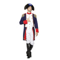 Napoleon Der Kleine General Herrenkostüm