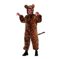 Tobi Der Tiger Kostüm für Kinder