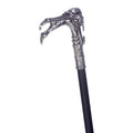 Gehstock Totenkopf Mit Klaue