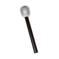 Schmink Palette Glitzer
