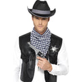 Cowboy Herren