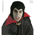 Format Set Dracula