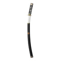 Ninja Schwert Samu Rai 60 Zentimeter
