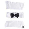 Stripper-Set