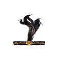 Hoofdband Jaren 20 Flapper Chic