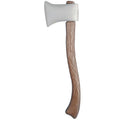 65 Cm Plastik Axt