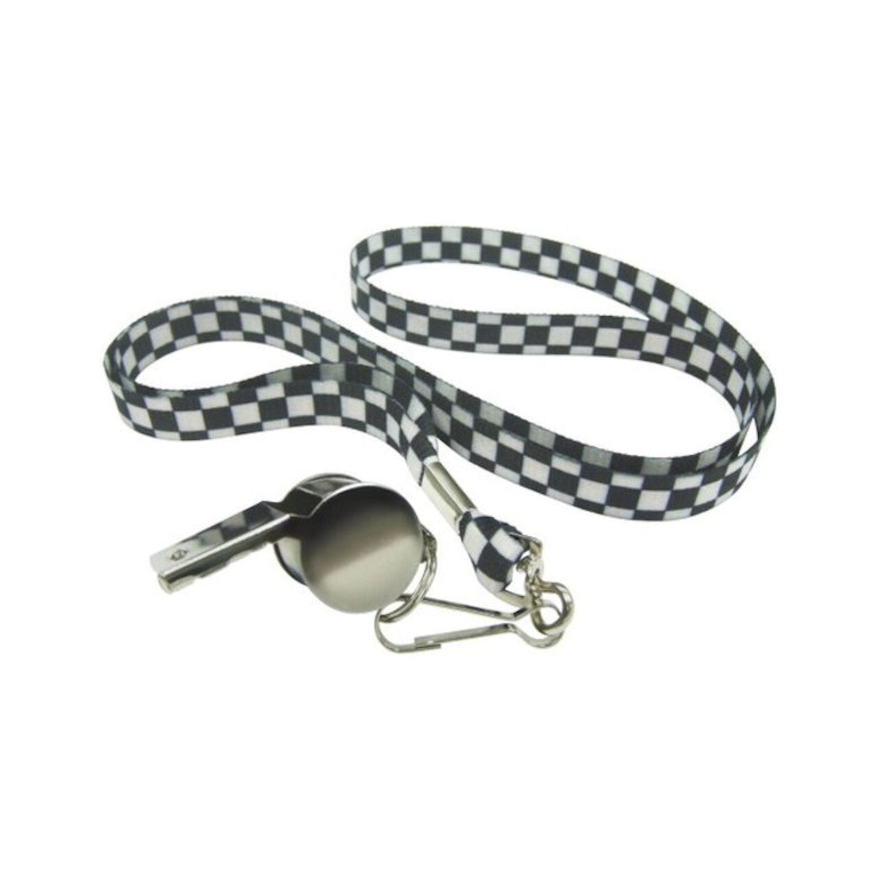 Op deze afbeelding zie je een Accessoires, van het merk Smiffy's. 12 Fluitjes