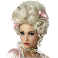 Marie Antoinette Perücke
