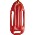 Aufblasbarer Offizieller Schwimmschwimmflocken Baywatch