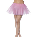 Rosa Tutu