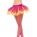 Neon Multileur Tutu