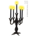 Candlestick 33x42 Zentimeter