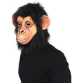 Schimpansenmaske Reifen