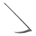 Todessense Klassik (Zusammenklappbar) 138 Cm