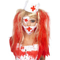 Bloody Nurse Kit