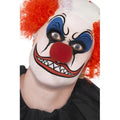 Clown -Make -Up -Kit