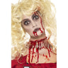 Zombie Schminkset