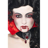 Vampier -Make -Up -Set