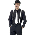 Sofort-Gangster-Set
