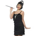 Flapper -Instant -Kit
