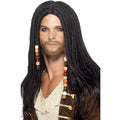 Piratenstange für Männer