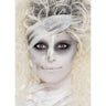 Mama Make -Up -Set