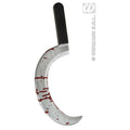 Blutige Sichel 45 Zentimeter