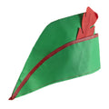 Robin-Hood-Mütze