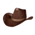 Super Cowboy Bull Trainer Hut