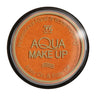 Aqua Make-Up Orange 15 Gramm