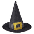 Kleine Hexenmütze