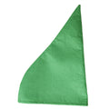 Grüne Zwergmütze