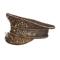 Pet Steaming Steampunk Luxe