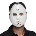 Hockeymaske Jason