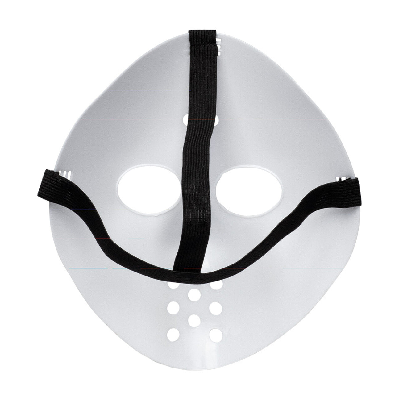 Op deze afbeelding zie je een Accessoires, van het merk Boland. Gezichtsmasker Hockey Jason