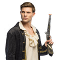 Piratenpistole Deadshot