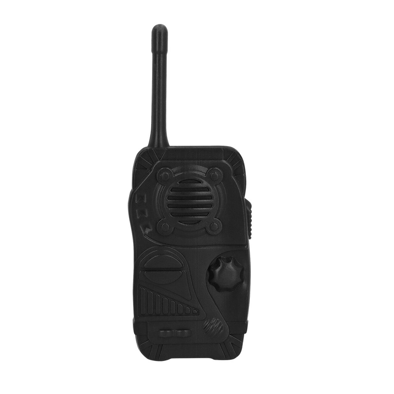 Op deze afbeelding zie je een Kostuums, van het merk Boland. Mini S.w.a.t Agent Set Kind Kostuum