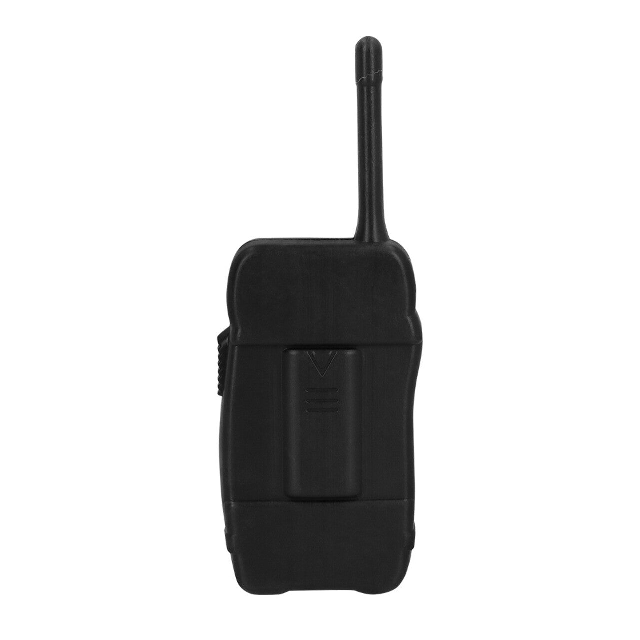 Op deze afbeelding zie je een Kostuums, van het merk Boland. Mini S.w.a.t Agent Set Kind Kostuum