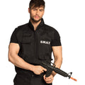Swat-Waffe