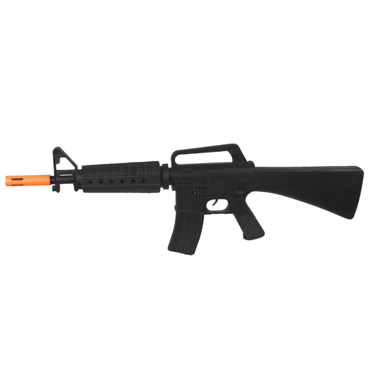 Op deze afbeelding zie je een Accessoires, van het merk Boland. Swat-Geweer Killer Machine