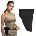 Cooles Holster
